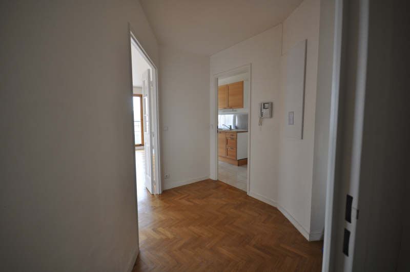 Location appartement 3 pièces 68,31 m2
