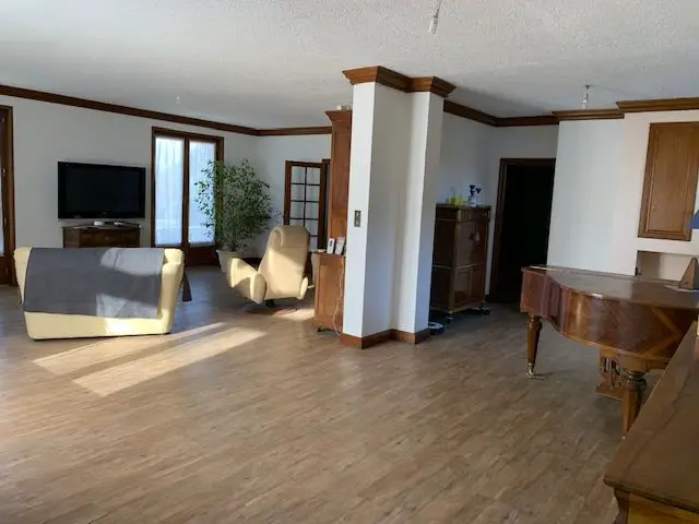 Vente maison 8 pièces 225 m2