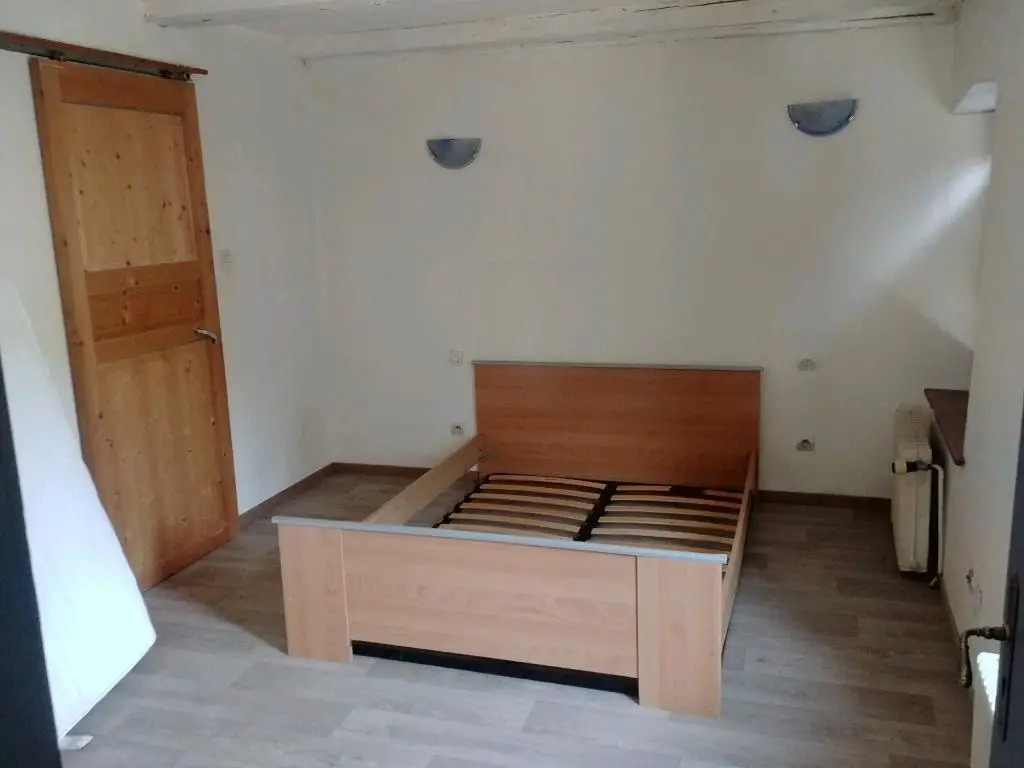 Location appartement meublé 3 pièces 70 m2