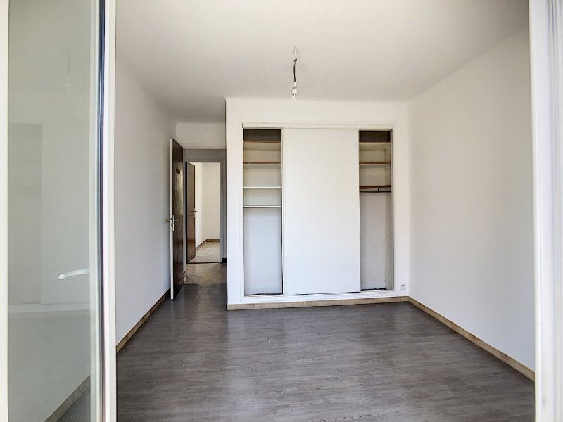 Vente appartement 3 pièces 55 m2