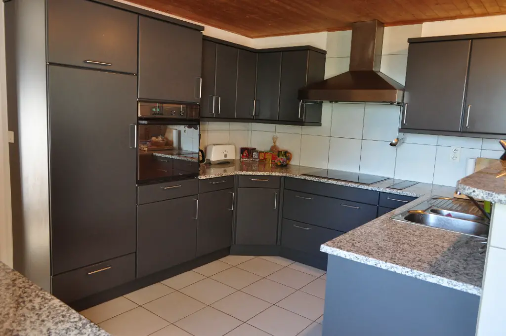 Vente maison 6 pièces 240 m2