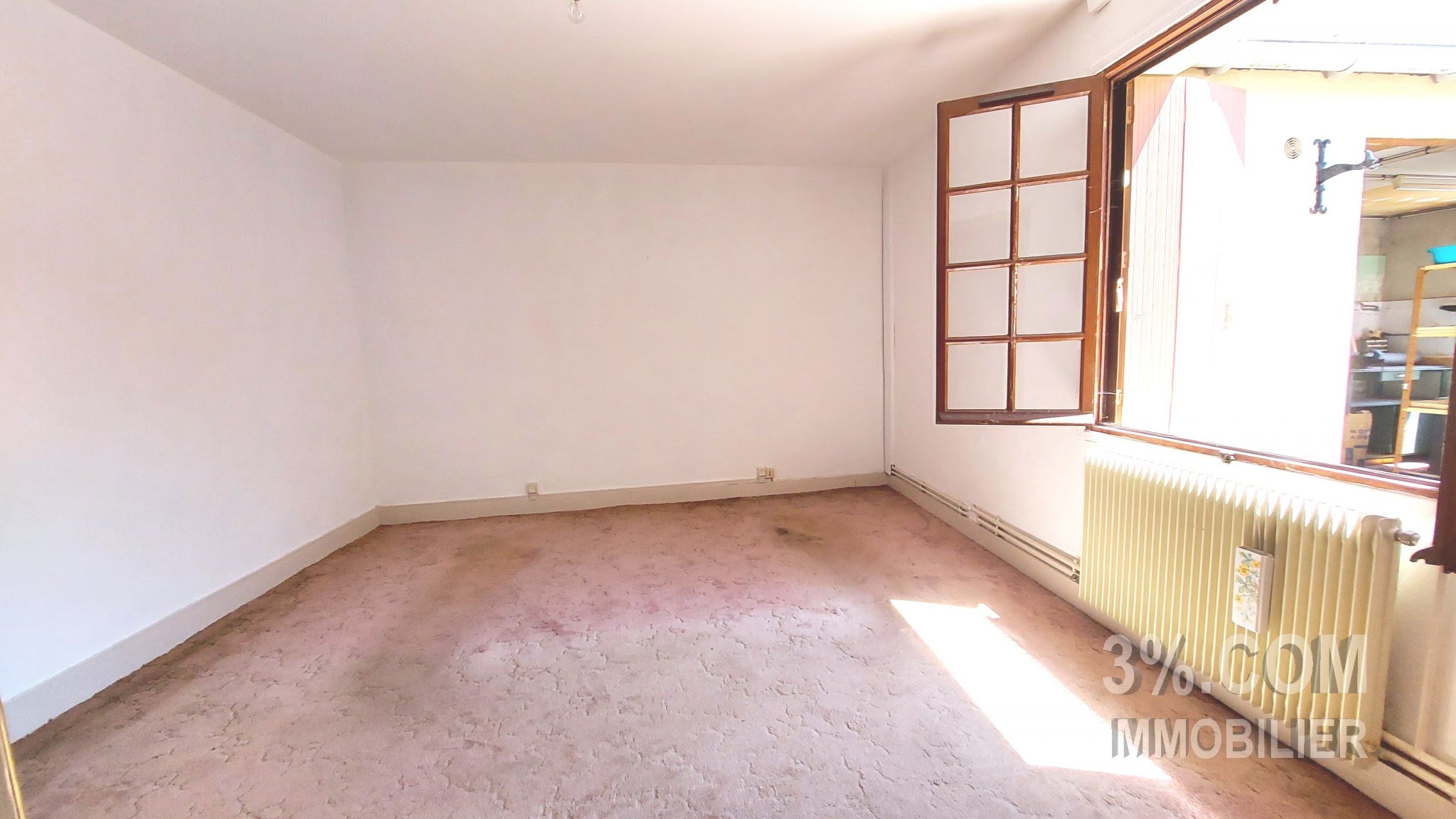 Vente maison 4 pièces 90 m2