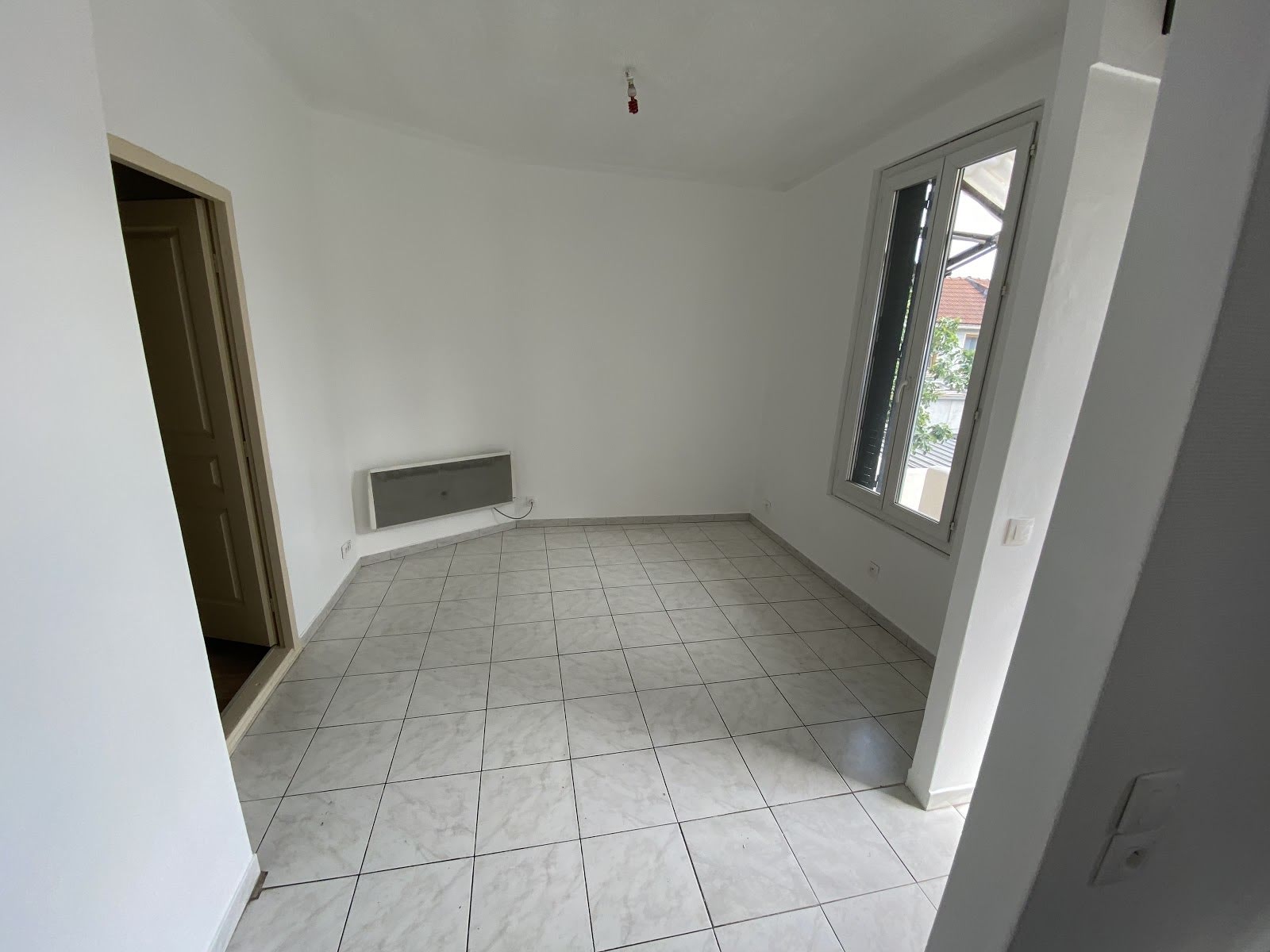 Location appartement 4 pièces 66 m2