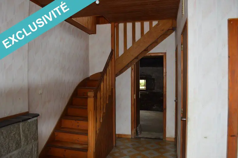 Vente maison 12 pièces 230 m2