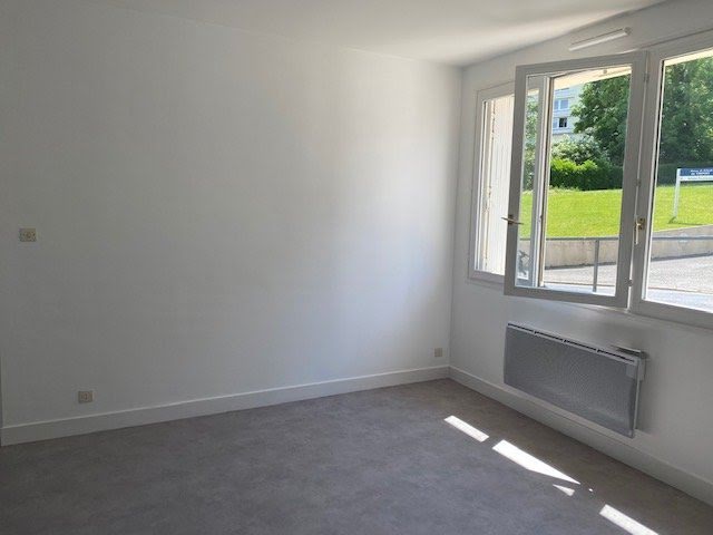 Location appartement 2 pièces 42 m2