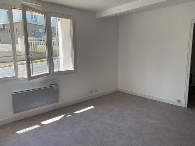 Location appartement 2 pièces 42 m2