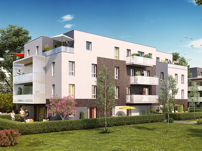 Vente maison 6 pièces 115 m2