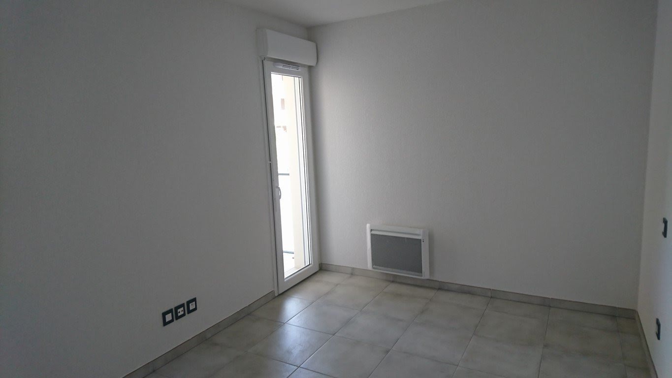 Location appartement 2 pièces 36,9 m2