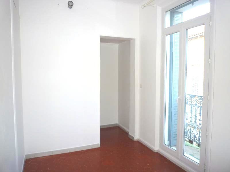 Vente appartement 4 pièces 90 m2