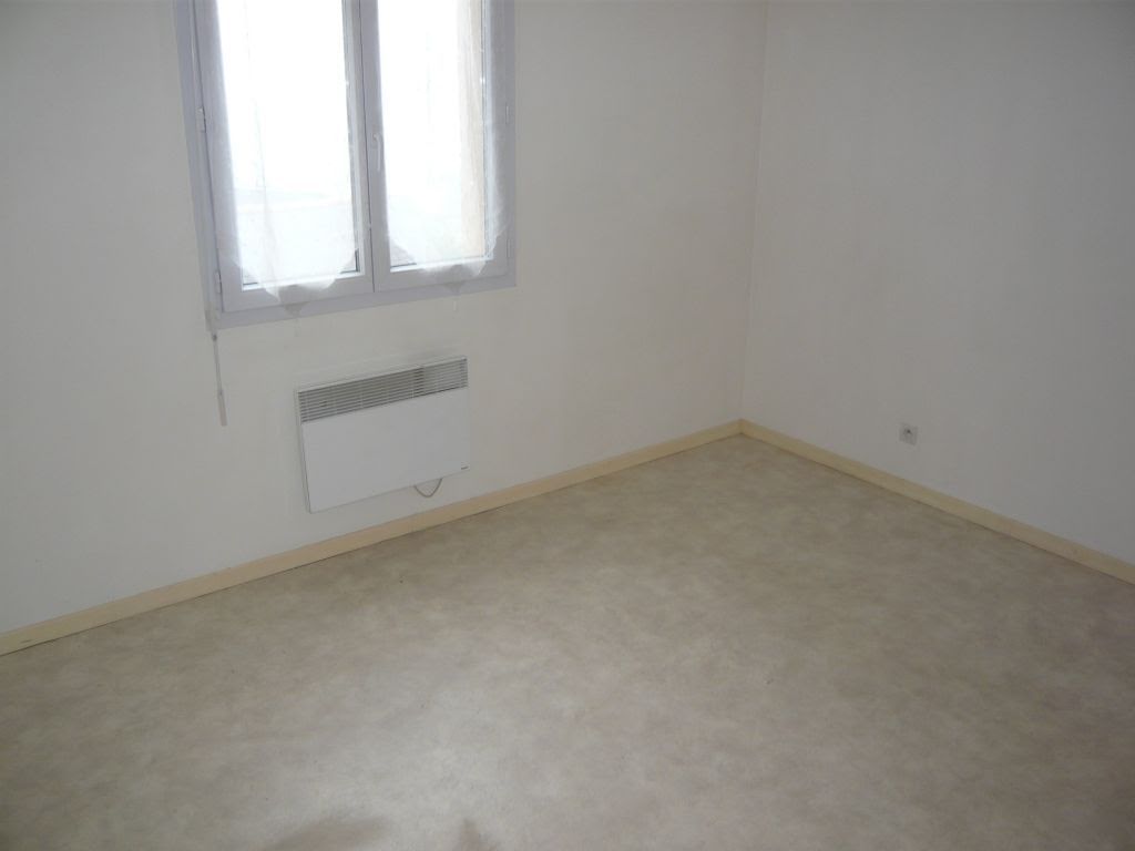 Location appartement 4 pièces 75 m2