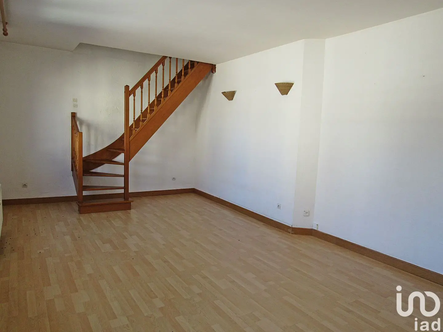 Location appartement 4 pièces 95 m2