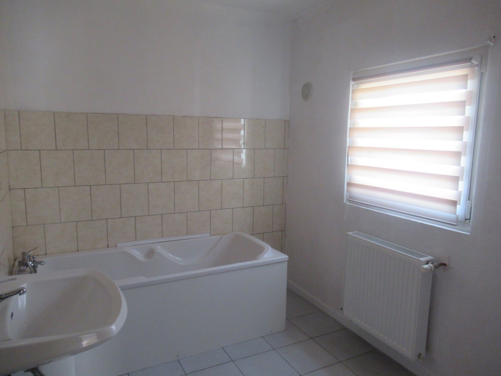 Location maison 106,7 m2