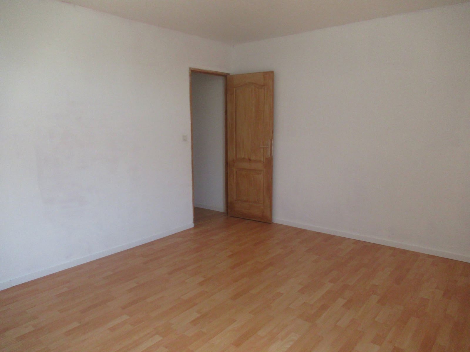 Location maison 106,7 m2