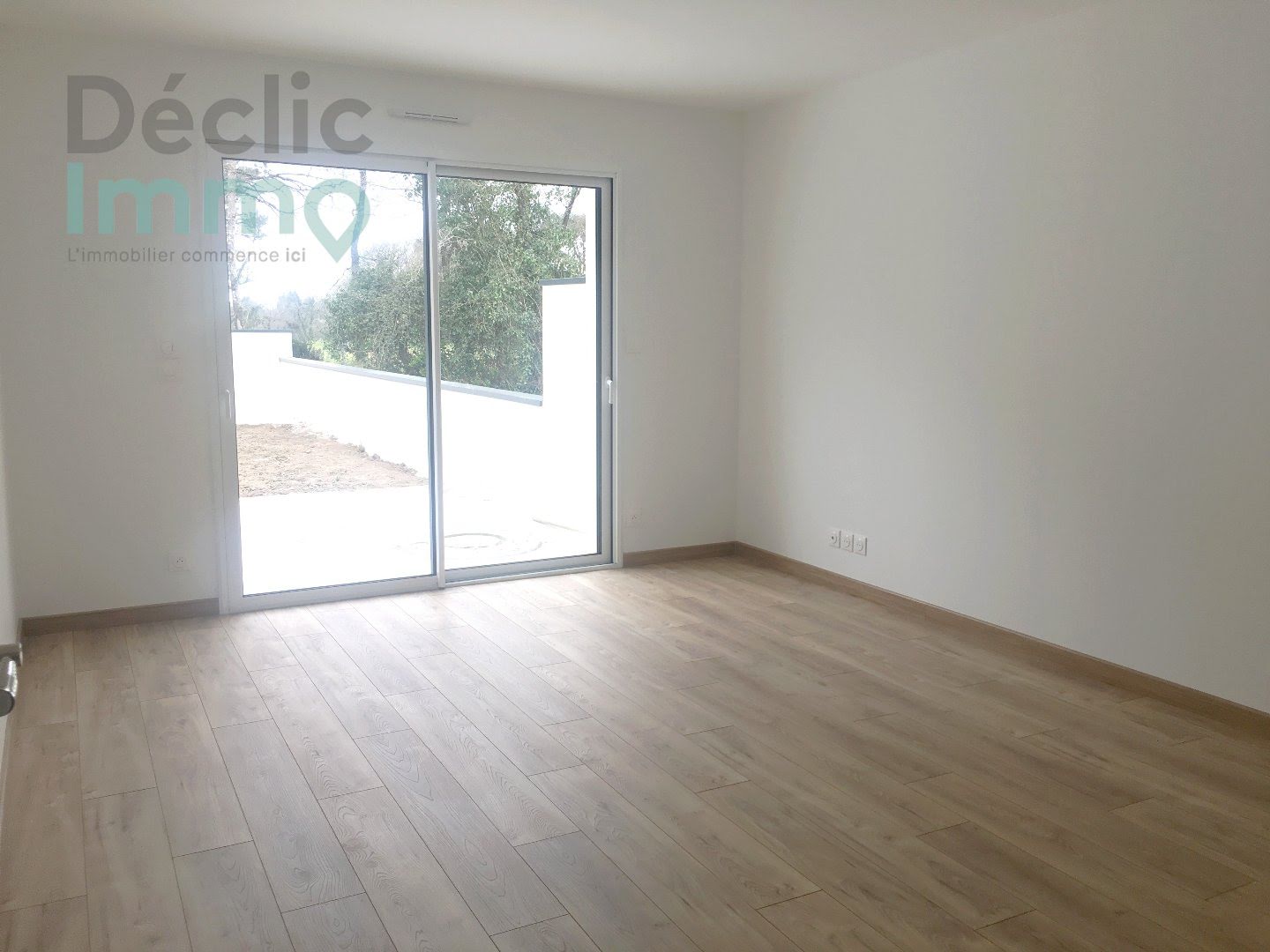 Vente maison 5 pièces 150 m2