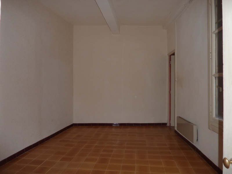 Location appartement 4 pièces 79,41 m2