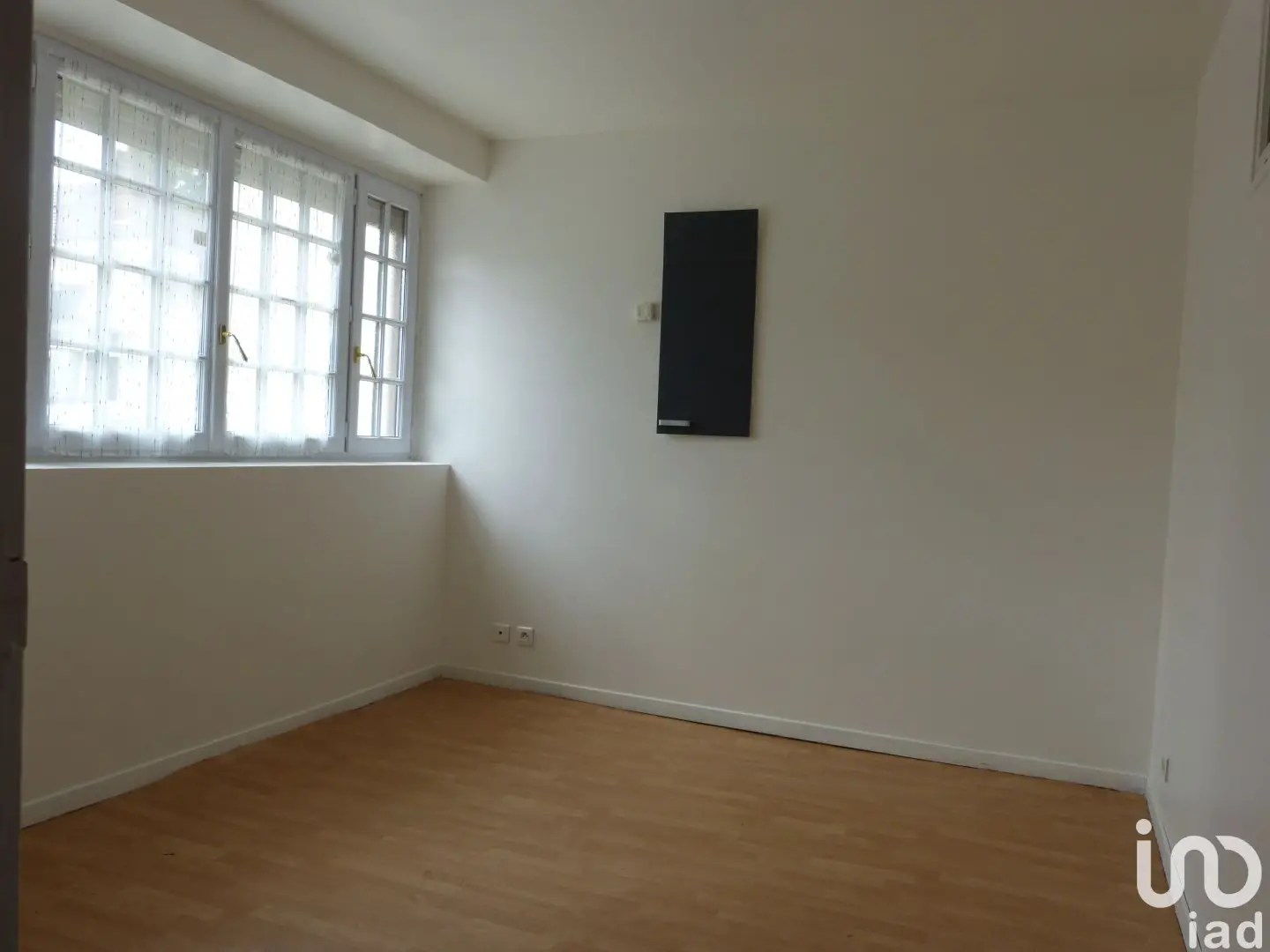 Location appartement 3 pièces 49 m2