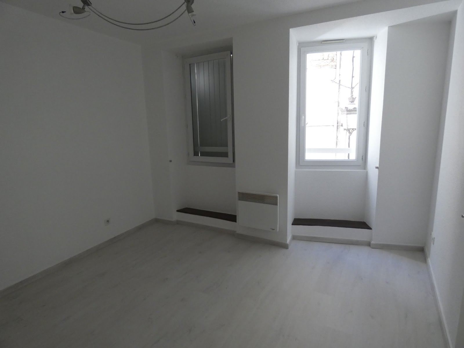 Vente appartement 2 pièces 96 m2