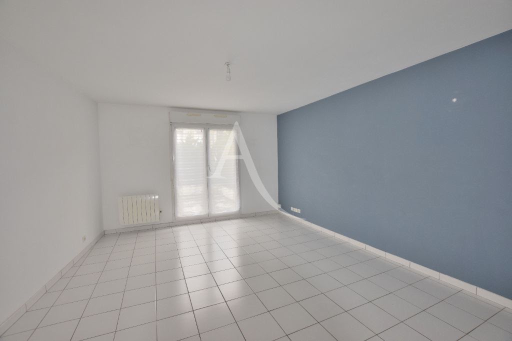 Location appartement 2 pièces 49 m2