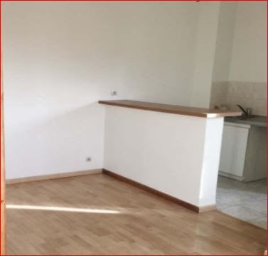 Location studio 21 m2