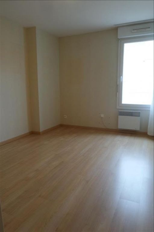 Location appartement 3 pièces 71,31 m2