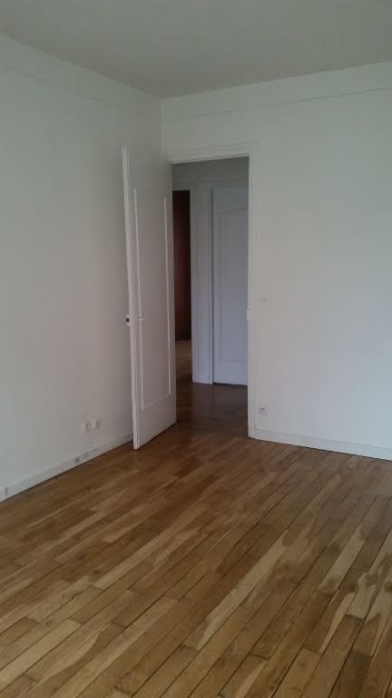 Location appartement 3 pièces 48,02 m2