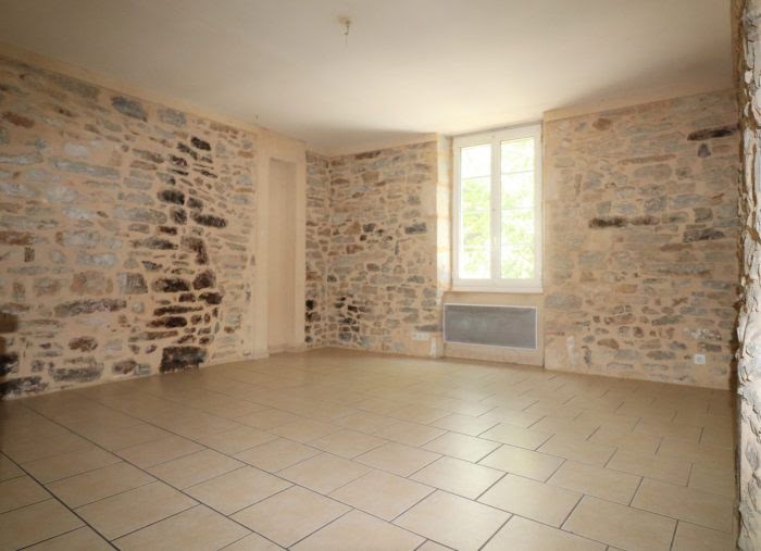 Location appartement 2 pièces 33 m2