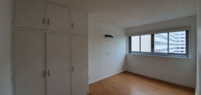 Location appartement 2 pièces 56,95 m2