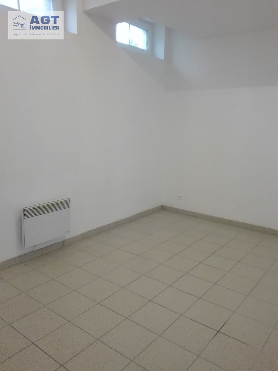 Location appartement 3 pièces 82 m2