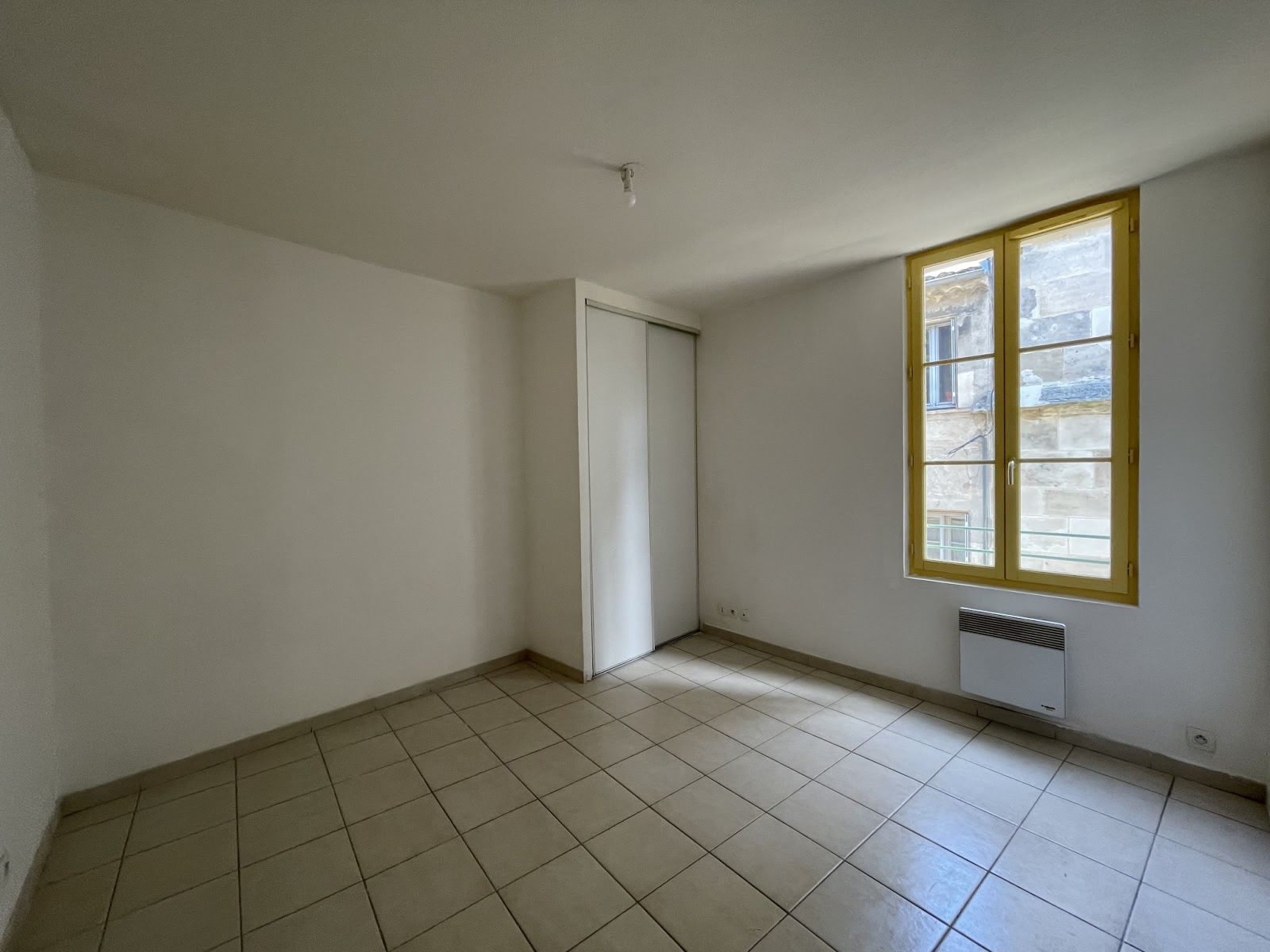 Location appartement 3 pièces 53,71 m2