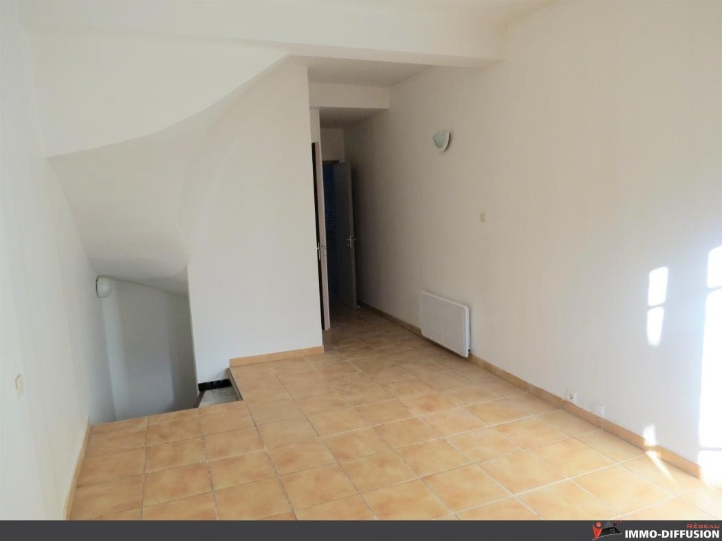 Vente maison 3 pièces 87 m2