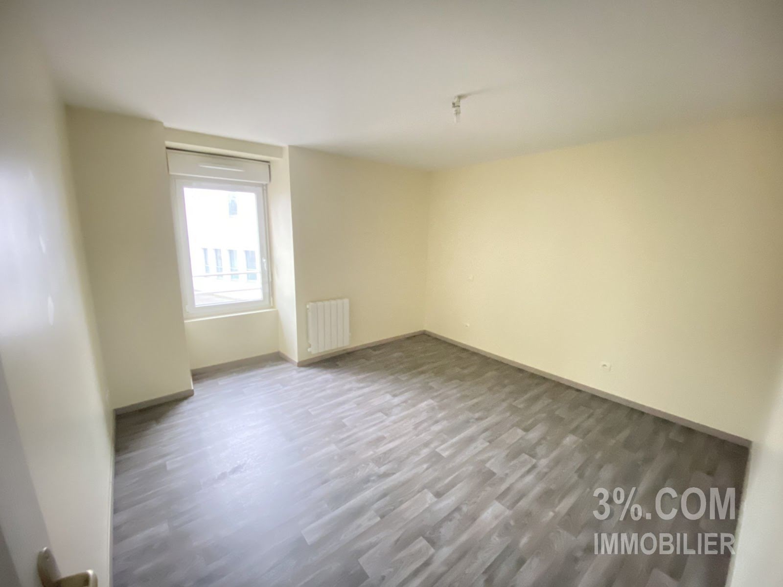 Vente maison 3 pièces 80 m2