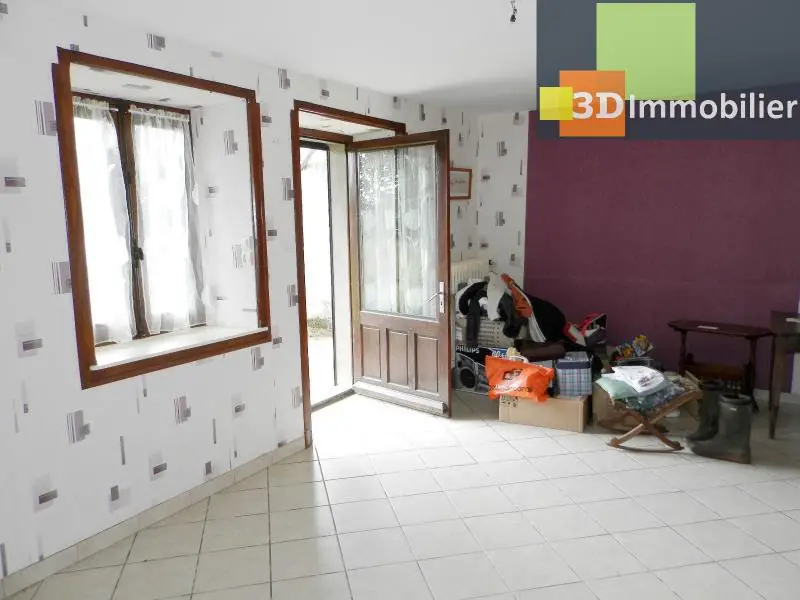 Vente maison 11 pièces 200 m2