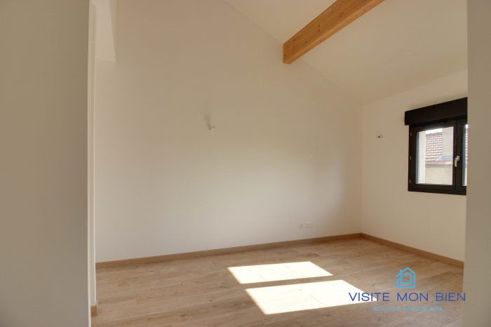 Vente maison 3 pièces 84 m2