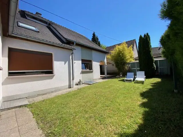 Vente maison 7 pièces 291 m2