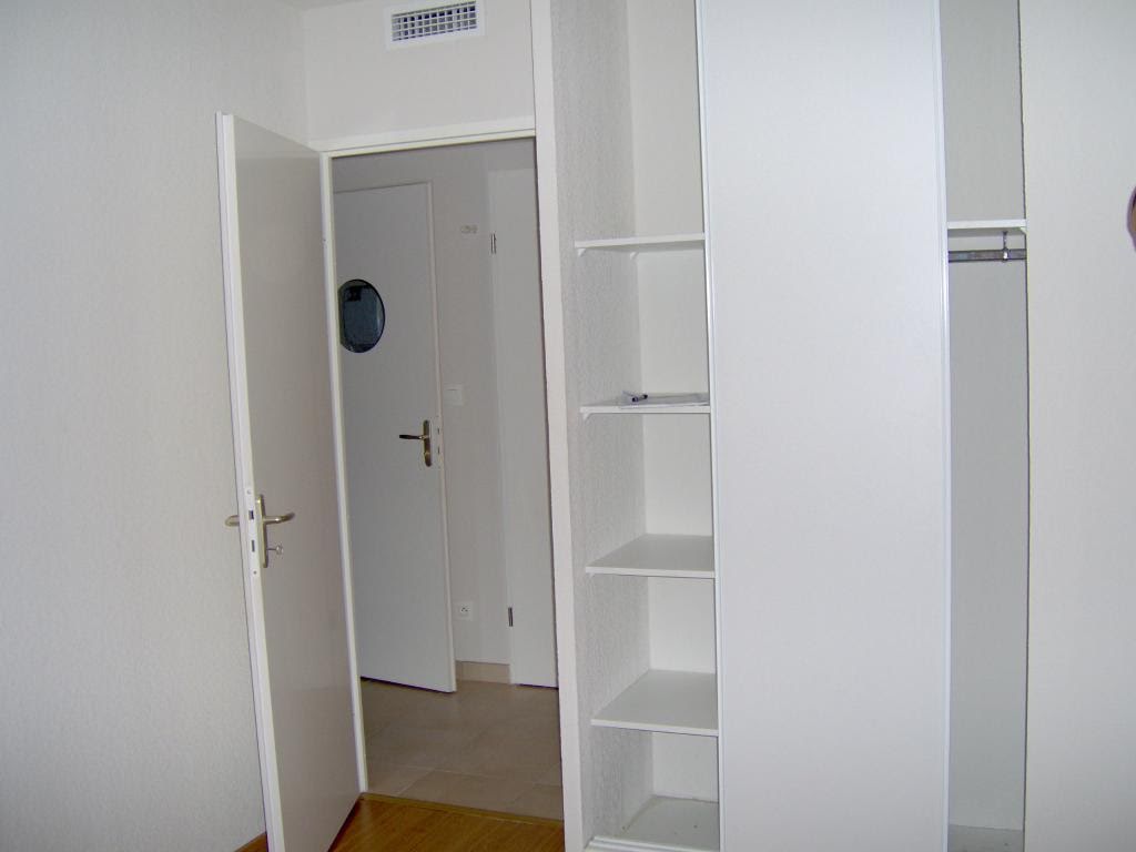 Location appartement 3 pièces 67 m2