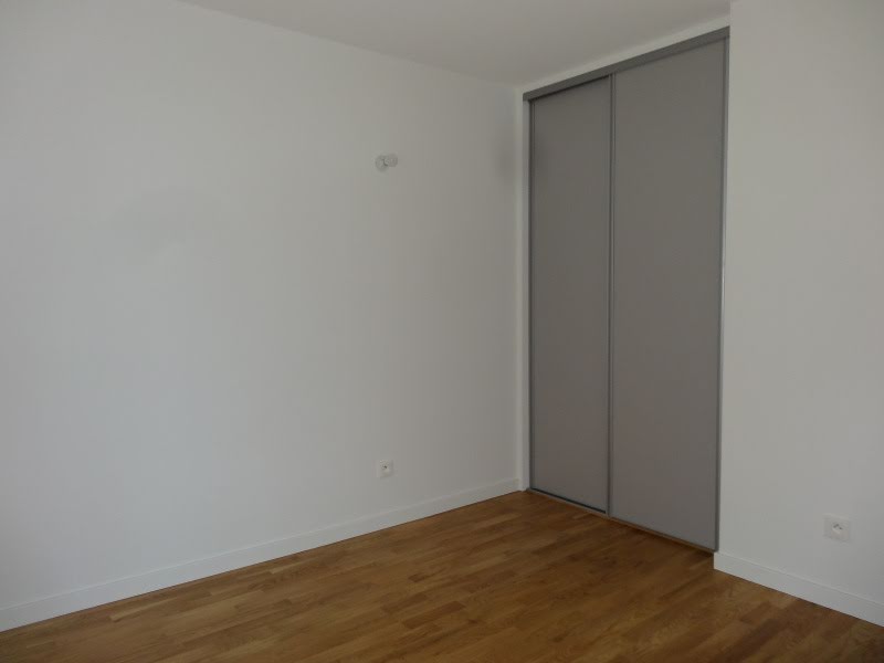 Location appartement 3 pièces 67,05 m2