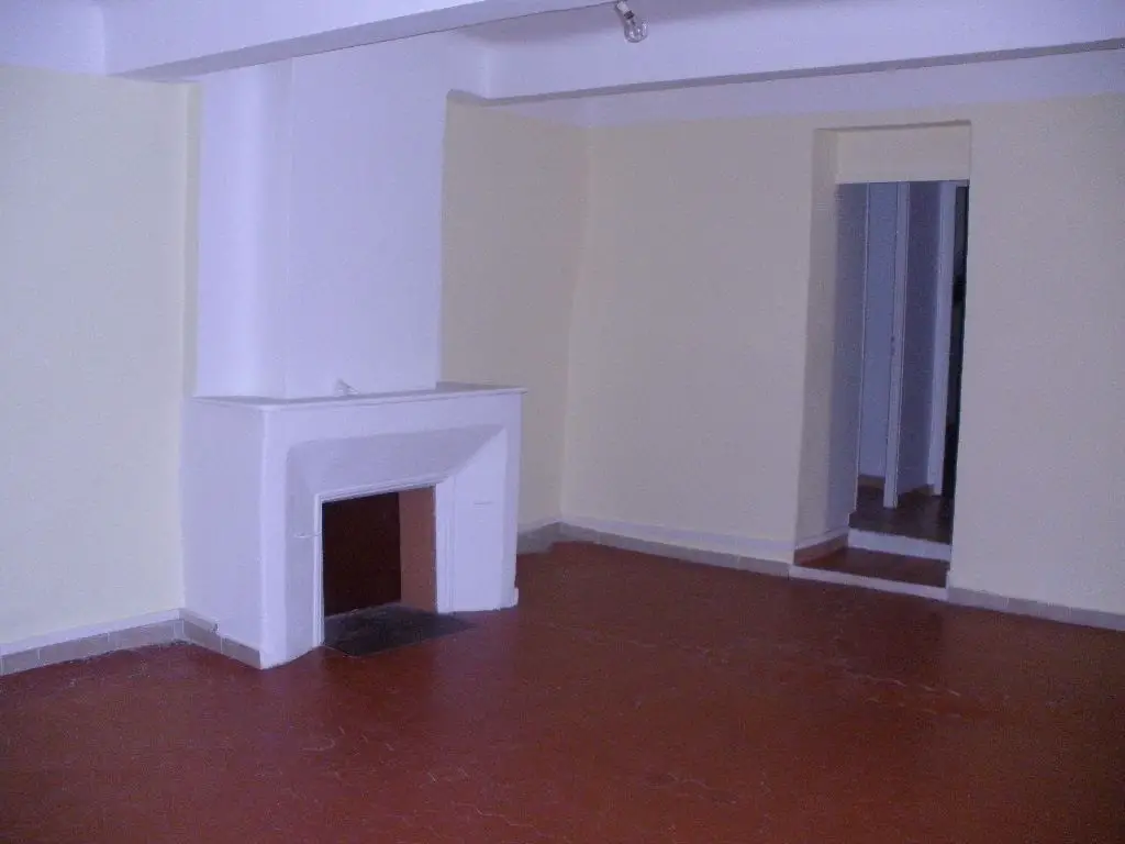 Location appartement 4 pièces 70 m2