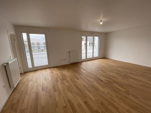 Location appartement 5 pièces 111,04 m2