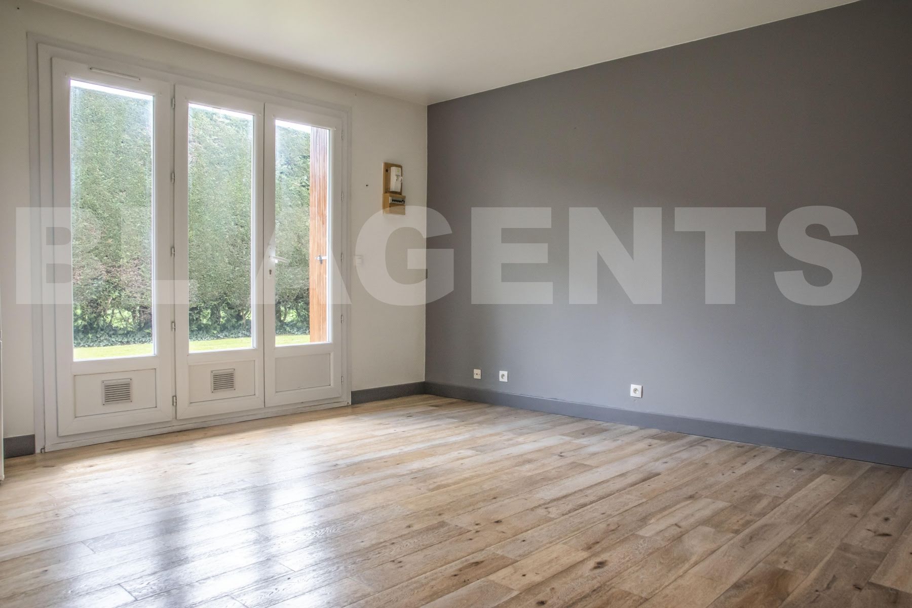 Vente studio 31,72 m2