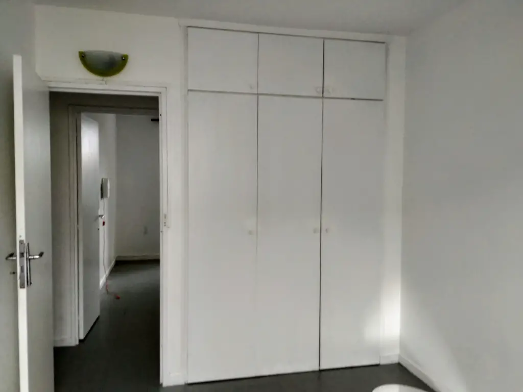 Vente appartement 5 pièces 73 m2