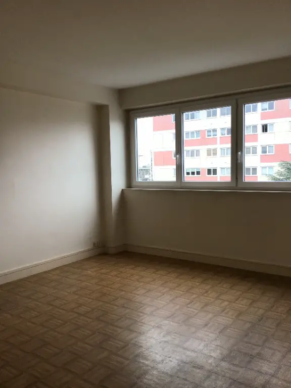 Location appartement 3 pièces 53,9 m2