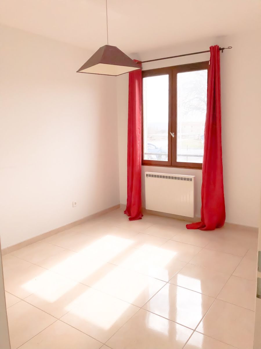 Vente appartement 5 pièces 98 m2