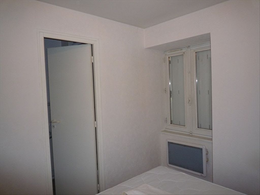 Location appartement 2 pièces 28,25 m2