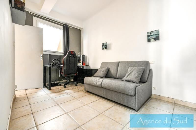 Vente appartement 4 pièces 79 m2