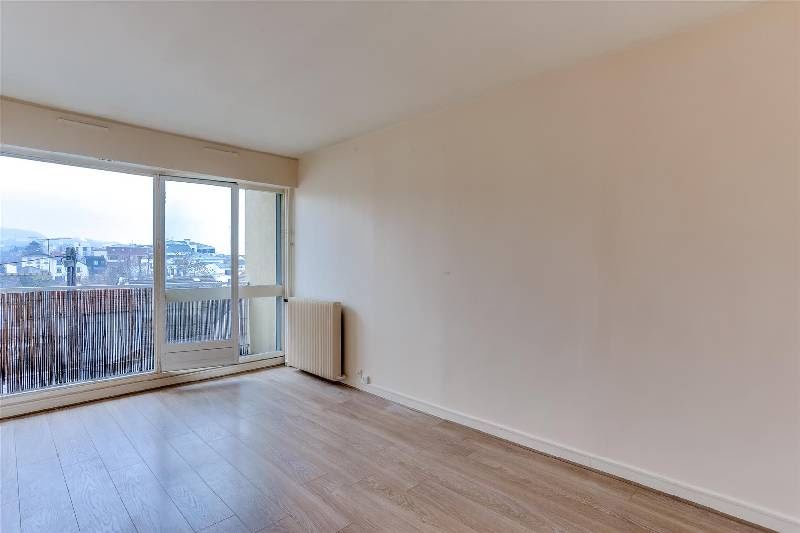 Location appartement 2 pièces 47 m2