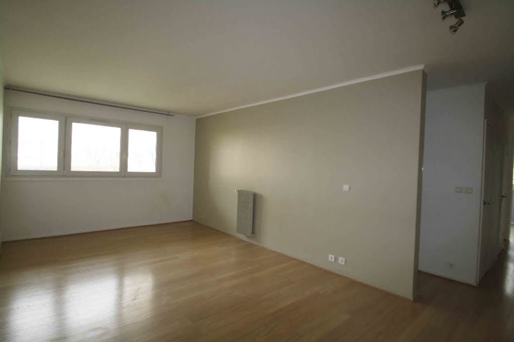 Location appartement 3 pièces 62,96 m2