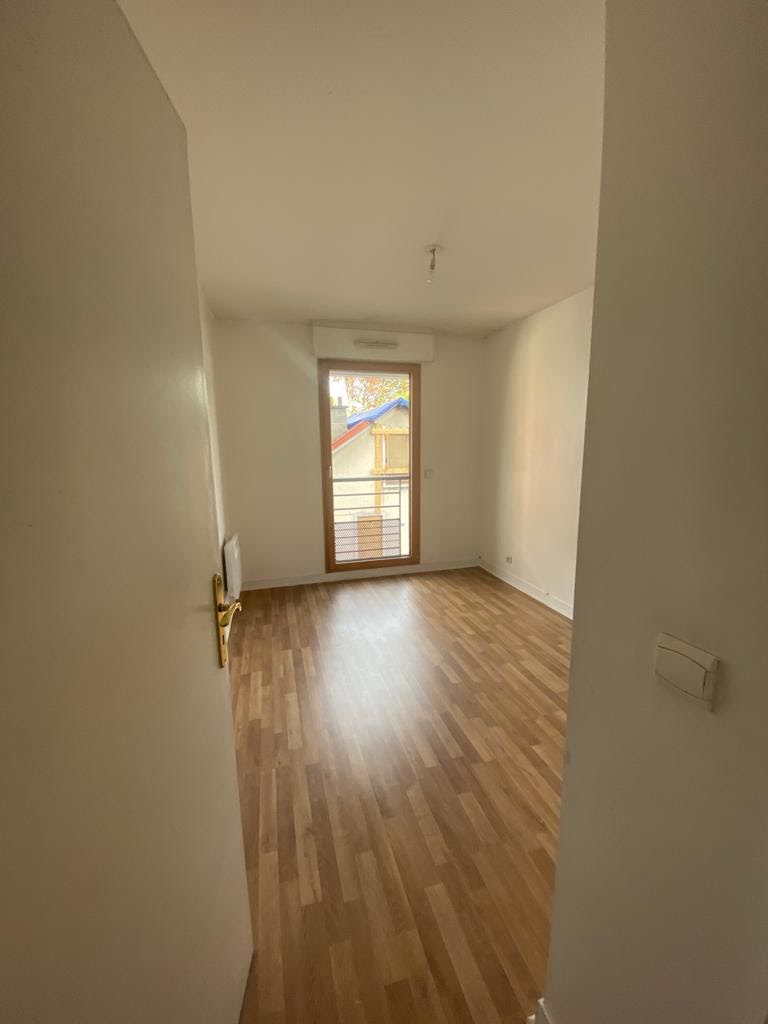 Location appartement meublé 4 pièces 105 m2