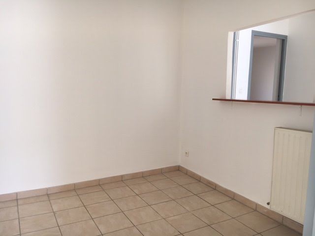 Location appartement 3 pièces 80,01 m2