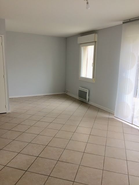 Location appartement 3 pièces 60 m2