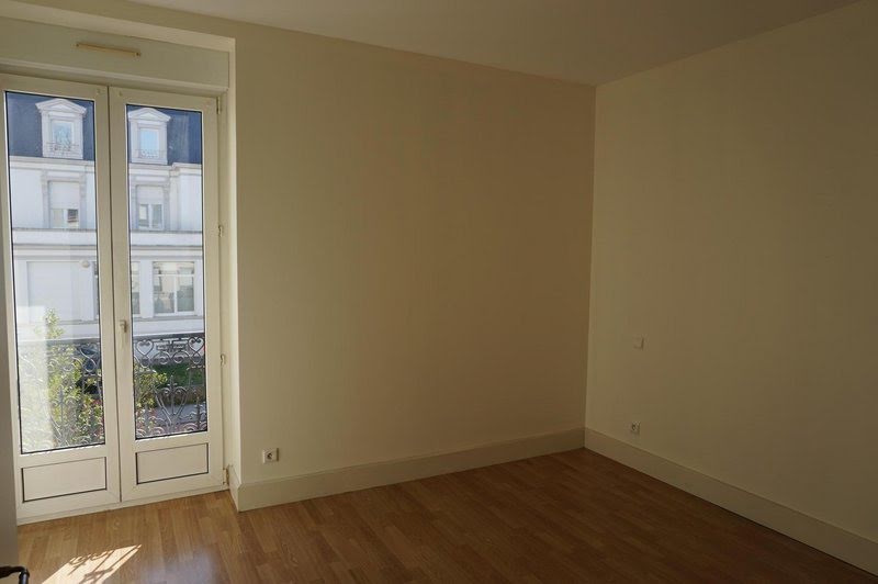 Location appartement 3 pièces 81 m2